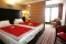 Junior Family Superior Room - Balcony2