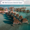 Club Med Kani