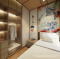Kani Renovated