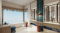 Kani Renovated