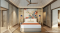 Kani Renovated