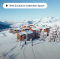 Club Med La Rosière