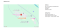 Club Med Kiroro Grand