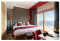 Club Med Grand Massif