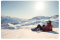 Club Med Grand Massif