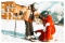 Club Med Grand Massif