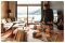 Club Med Grand Massif