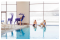Club Med Grand Massif