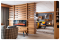 Club Med Grand Massif
