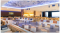 Club Med Grand Massif