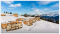 020_factsheet_gmac_winter 2026-2027