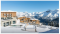Club Med Grand Massif