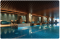 LIJIANG_6