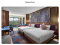 LIJIANG_7