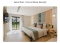 Club Med Phuket