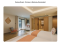Club Med Phuket