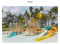 Club Med Phuket