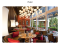Club Med Phuket