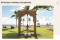 Club Med Bali