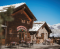 Club Med Pragelato