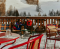 Club Med Pragelato