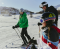 Club Med Pragelato