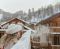 Club Med Pragelato