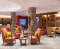 Club Med Pragelato