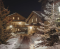 Club Med Pragelato