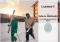 004_saoc_winter
