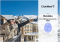 006_factsheet_beic_winter 2026-2027