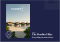 013_factsheet_kanv Finolhu 2026-2027
