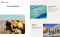 Club Med Borneo