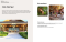 Club Med Borneo