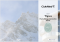 017_factsheet_tigc_winter 2026-2027