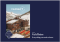 018_factsheet_vdic_winter 2026-2027