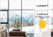 021_factsheet_lroc_winter 2026-2027
