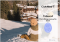 022_factsheet_vmoc_winter 2026-2027