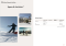Club Med Grand Massif