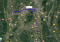 Maps Guilin
