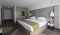 Club Med Grand Massif