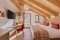 Superior Room - Balcony or Terrace 2