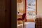 Superior Room - Balcony or Terrace 2