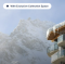 Club Med Tignes