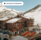 Club Med Val d'Isère