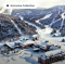 Club Med Kiroro Peak