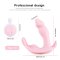 Vibrator Wireless Remote Control