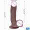 floor pump dildo