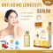 Antiaging Longevity Serum