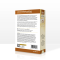 Antiaging Longevity Serum